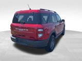 Used 2021 Ford Bronco Sport Big Bend image 5