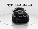 Certified 2022 MINI Cooper S image 3