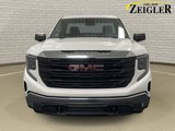 New 2023 GMC Sierra 1500 Pro w/ Convenience Package image 2