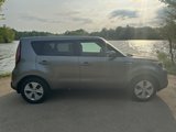 Used 2015 Kia Soul image 2