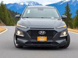 Used 2021 Hyundai Kona SE image 2