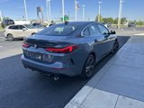 Certified 2024 BMW 228i xDrive Gran Coupe image 5