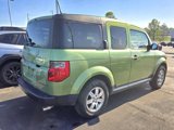 Used 2006 Honda Element EX-P image 3