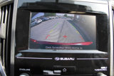 Used 2022 Subaru Impreza 2.0i image 5