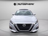 Used 2020 Nissan Altima 2.5 SL image 2