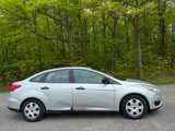 Used 2016 Ford Focus S image 5