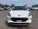 Used 2020 Ford Escape SEL image 5