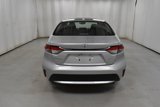 Used 2022 Toyota Corolla LE image 6
