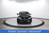 Used 2015 Honda Civic EX image 3
