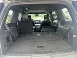 Used 2019 Ford Expedition Limited w/ Equipment Group 302A image 4