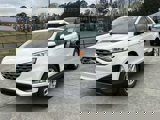 Used 2021 Ford Edge SEL w/ Convenience Package image 3