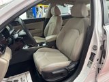 Used 2018 Kia Optima LX image 3
