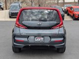 Used 2021 Kia Soul GT-Line image 5