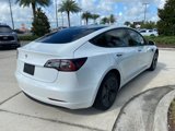 Used 2021 Tesla Model 3 Standard Range Plus image 3