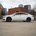 Used 2019 Volkswagen Arteon SEL image 3
