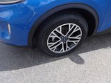 Used 2020 Ford Escape SEL image 4