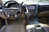 Used 2016 Chevrolet Suburban LTZ image 4