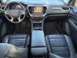 Used 2020 GMC Acadia Denali w/ Technology Package image 2