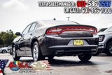 Used 2023 Dodge Charger SXT image 3