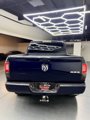 Used 2019 RAM 1500 Express image 5