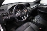 Used 2013 Mercedes-Benz E 350 4MATIC Sedan image 4