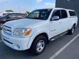 Used 2006 Toyota Tundra SR5 image 5