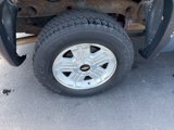 Used 2011 Chevrolet Silverado 1500 LT w/ All-Star Edition image 4