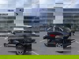 New 2024 Ford Escape Active w/ Tech Pack #2 image 4