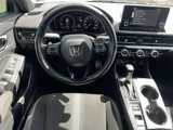Used 2022 Honda Civic Sport image 2