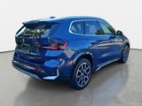 Certified 2024 BMW X1 xDrive28i image 5