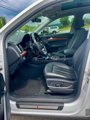 Used 2022 Audi Q5 2.0T Premium Plus image 6