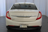 Used 2015 Lincoln MKS AWD w/ Equipment Group 201A image 6