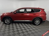 Used 2019 Hyundai Santa Fe SEL image 4