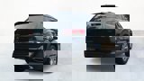 Used 2021 Volkswagen Atlas SEL image 3