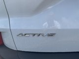 Used 2024 Ford Escape Active image 4