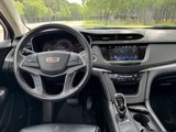 Used 2018 Cadillac XT5 Luxury w/ Driver Awareness Package image 3