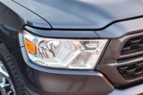 Used 2022 RAM 1500 Lone Star image 2
