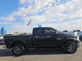 Used 2017 RAM 1500 Big Horn image 5