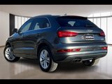 Used 2018 Audi Q3 2.0T Premium Plus w/ Premium Plus Package image 4