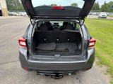 Used 2018 Subaru Impreza 2.0i image 3
