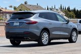 Used 2021 Buick Enclave Essence w/ Sound and Sites Package image 4