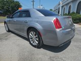 Used 2018 Chrysler 300 Limited image 4