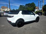 Used 2020 Land Rover Discovery Sport S image 4
