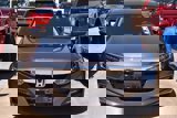 Used 2019 Honda Accord EX-L image 3