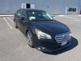 Used 2017 Subaru Legacy 2.5i Limited image 5