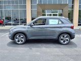 New 2025 Hyundai Venue Limited image 3