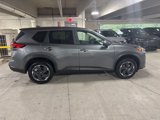 Used 2024 Nissan Rogue SV image 4
