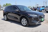 Used 2024 Ford Escape Active image 4