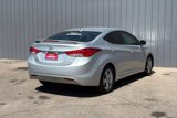 Used 2013 Hyundai Elantra GLS w/ Preferred Pkg image 3