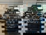 Used 2016 Jeep Cherokee Sport image 2